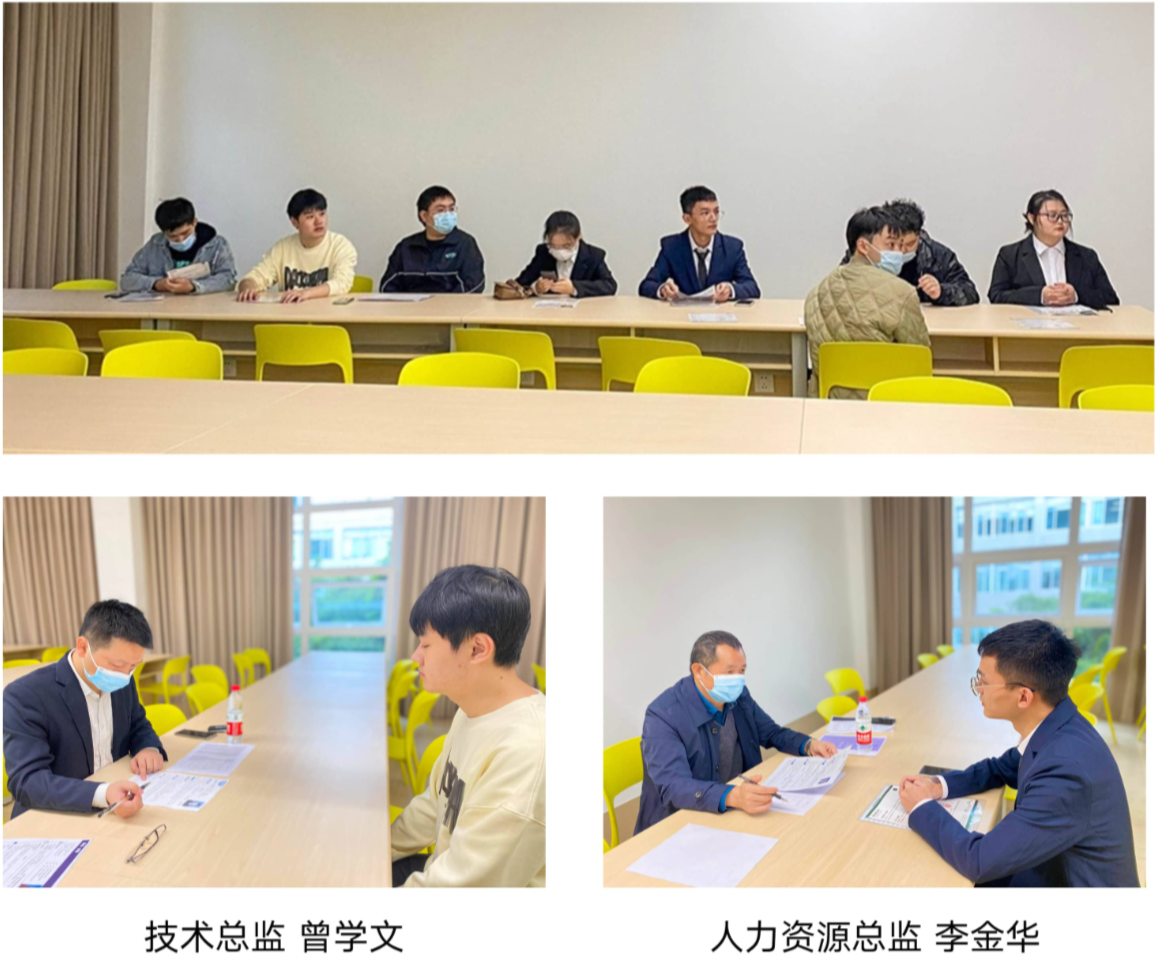 1691997027447554QIuk.png 微信圖片_20221123112709.png