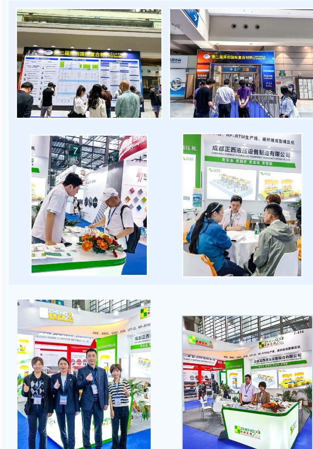 1711701041258394OCHb.png 05.png