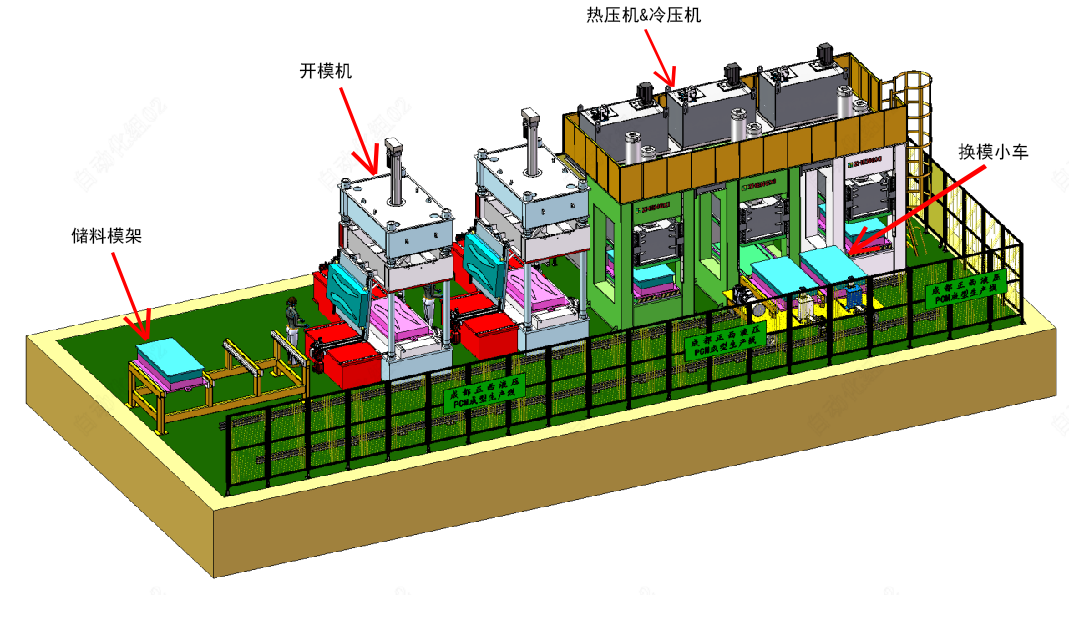 1731397665941209CHjA.png 流程圖.png