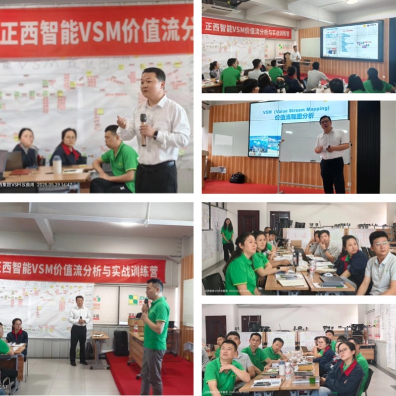 174926251069276414BD.jpg 未命名(5).jpg