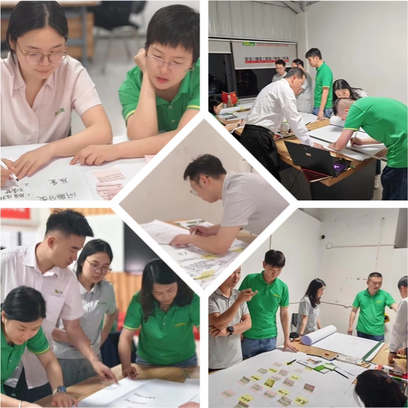 1749262884187593SGfv.jpg 未命名(5) (1).jpg